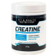 COMBO WHEY PROTEIN 100% (2,1KG) + CREATINA 300G FHT - HEALTH TIME