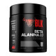 BETA ALANINA 2.0 (200G) - BLK PERFORMANCE