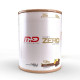 WHEY ZERO LACTOSE (450G) - MUSCLE DEFINITION