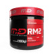 RM2 PRE-WORKOUT (300G) - MUSCLE DEFINITION