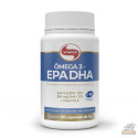 ÔMEGA 3 EPA DHA (60 CAPS) - VITAFOR