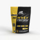 HI-WHEY PROTEIN CONCENTRATE 100% REFIL (900G) – LEADER NUTRITION
