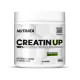 CREATIN UP (300G) - NUTRATA