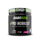 DIABO VERDE PRÉ WORKOUT (300G) - FTW