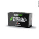 DIABO VERDE THERMO CAPS (60 CAPS) - FTW