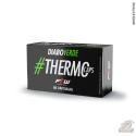 DIABO VERDE THERMO CAPS (60 CAPS) - FTW