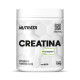 CREATINA 100% CREAPURE (150G) - NUTRATA