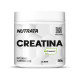 CREATINA 100% CREAPURE (300G) - NUTRATA