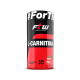 L-CARNITINA (120 CAPS) - FTW