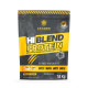 HI-BLEND PROTEIN (1.8KG) - LEADER NUTRITION