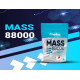 MASS 8800 REFIL (3KG) - MELIUS