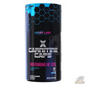 X-CARNITINE (90 CAPS) - UNDER LABZ