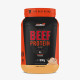 BEEF PROTEIN ISOLATE POTE 900G