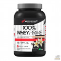 100% WHEY PRIME (900G) - BODY ACTION
