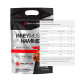 WHEY MUSCLE HAMMER (900G) - BODY ACTION