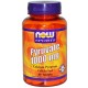 PYRUVATE 1000MG (90 TABLETS) - NOW SPORTS