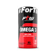 ÔMEGA 3 1.000MG (90 CAPS) - FTW