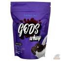 GODS 100% (900G) - CANIBAL INC.