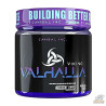 PRE-WORKOUT VIKING VALHALLA (450G) - CANIBAL INC