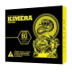 KIMERA THERMO (60 CAPS) - IRIDIUM LABS