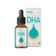 DHA LIQUIDO (30 ML) - TRUE SOURCE