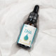 DHA LIQUIDO (30 ML) - TRUE SOURCE