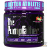 PRE-WORKOUT THE PUMPFATHER (300G) - CANIBAL INC