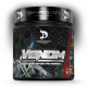 VENOM PRE WORKOUT (275G) - DRAGON PHARMA