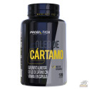 ÓLEO DE CÁRTAMO (120 CAPS) - PROBIÓTICA PRO 