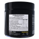 MCT POWDER (200G) - PROBIÓTICA