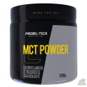 MCT POWDER (200G) - PROBIÓTICA