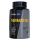 THERMOGENIC (120 CAPS) - PROBIÓTICA