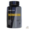 THERMOGENIC (120 CAPS) - PROBIÓTICA