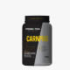 CARNPRO (900G)- PROBIÓTICA