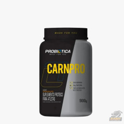 CARNPRO (900G)- PROBIÓTICA