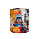 WARZONE (150G) - UNDER LABZ