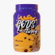 GODS WHEY TASTY (900G) - CANIBAL INC.