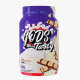 GODS WHEY TASTY (900G) - CANIBAL INC.