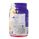GODS WHEY TASTY 900G 