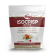 ISOCRISP POUCH (240G) - VITAFOR
