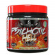 PRÉ TREINO PSICHOTIC HELL (300G) 60 DOSES - DEMONS LAB