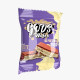 DISPLAY GODS WAFER (6 UN) - CANIBAL INC.