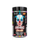 PRÉ TREINO INSANE ORIGINAL PRATA(300G) 60 DOSES - DEMONS LAB