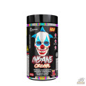 PRÉ TREINO INSANE ORIGINAL PRATA (300G) 60 DOSES - DEMONS LAB