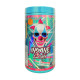 PRÉ TREINO INSANE CLOWN (350G) - DEMONS LAB