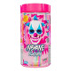 PRÉ TREINO INSANE ORIGINAL PRATA (300G) 60 DOSES - DEMONS LAB