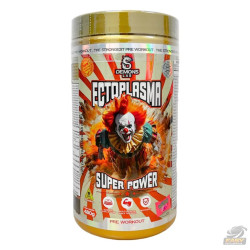 ECTOPLASMA SUPER POWER (480G) - DEMONS LAB