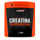 CREATINA MONOHIDRATADA (300G) - NEW MILLEN