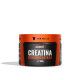 CREATINA MONOHIDRATADA (150G) - NEW MILLEN