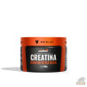 CREATINA MONOHIDRATADA (150G) - NEW MILLEN